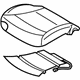 Hyundai 88201-4R000-Y5S Front Passenger Seat Cushion Assembly Hyundai 88201-4R000-Y5S Front Passenger Seat Cushion Assembly