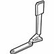 Hyundai 88841-B1000-RNB Seat Belt PRETENSIONER,RH Hyundai 88841-B1000-RNB Seat Belt PRETENSIONER,RH