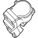 Hyundai 56370-HB000 Electric Power Pack Hyundai 56370-HB000 Electric Power Pack