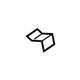 Hyundai 81672-3L000 Bracket-Sunroof Set,Rear Hyundai 81672-3L000 Bracket-Sunroof Set,Rear