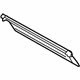 Hyundai 97145-3X000 Door Assembly Temperature