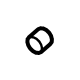 Hyundai 45261-3D000 Seal Hyundai 45261-3D000 Seal