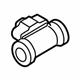 Hyundai 58330-1G000 Cylinder Assembly-Wheel Hyundai 58330-1G000 Cylinder Assembly-Wheel