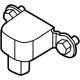 Hyundai 55896-I3000 SENSOR-G Hyundai 55896-I3000 SENSOR-G