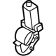 Hyundai 886D3-AA100 Motor Assembly-Recliner Hyundai 886D3-AA100 Motor Assembly-Recliner