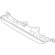 Hyundai 92700-K5000 LAMP ASSY-HMS Hyundai 92700-K5000 LAMP ASSY-HMS