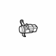 Hyundai 93500-J3000-4X Switch Assembly Button Start Hyundai 93500-J3000-4X Switch Assembly Button Start