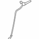 Hyundai 95411-3K200 Keyless Entry Antenna Assembly Hyundai 95411-3K200 Keyless Entry Antenna Assembly