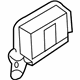 Hyundai 95850-3K200 Automatic Transaxle Key Lock Control Module Assembly