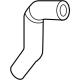 Hyundai 25478-2S000 Oil Cooling Hose Assembly Hyundai 25478-2S000 Oil Cooling Hose Assembly