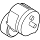 Hyundai 25281-2T000 Tensioner Assembly Hyundai 25281-2T000 Tensioner Assembly