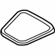 Hyundai 85640-2M000-9P Cover Assembly-H.M.S.L Hyundai 85640-2M000-9P Cover Assembly-H.M.S.L