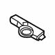 Hyundai 81631-3X500 Sunroof Motor Assembly Hyundai 81631-3X500 Sunroof Motor Assembly