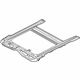 Hyundai 81620-3X001 Sunroof Frame Assembly Hyundai 81620-3X001 Sunroof Frame Assembly