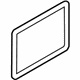 Hyundai 28117-2H100 Seal-Rubber Hyundai 28117-2H100 Seal-Rubber