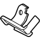 Hyundai 28911-2J011 Bracket-Purge Control Valve Hyundai 28911-2J011 Bracket-Purge Control Valve