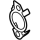 Hyundai 28492-2J000 Gasket-EGR Pipe Hyundai 28492-2J000 Gasket-EGR Pipe
