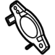 Hyundai 28491-2J700 Gasket-EGR Pipe Hyundai 28491-2J700 Gasket-EGR Pipe