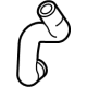 Hyundai 28912-2J303 PCV Hose Assembly