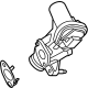 Hyundai 28400-2J310 Valve Assembly-EGR Hyundai 28400-2J310 Valve Assembly-EGR
