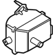 Hyundai 31454-AA000 Filter-Air Hyundai 31454-AA000 Filter-Air