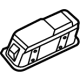 Hyundai 92860-T1000-VDS LAMP ASSY-REAR PERSONAL,LH Hyundai 92860-T1000-VDS LAMP ASSY-REAR PERSONAL,LH