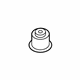 Hyundai 55417-S1000 Suspension Crossmember Bushing Hyundai 55417-S1000 Suspension Crossmember Bushing