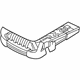 Hyundai 88110-2C000 Frame Assembly-Front Seat Cushion Hyundai 88110-2C000 Frame Assembly-Front Seat Cushion