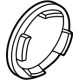 Hyundai 89393-R6010-NNB Cap Hyundai 89393-R6010-NNB Cap