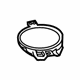 Hyundai 96350-3V100 Center Speaker Assembly Hyundai 96350-3V100 Center Speaker Assembly