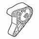 Hyundai 21930-G7100 Bracket Assembly-Roll MTG,RR Hyundai 21930-G7100 Bracket Assembly-Roll MTG,RR