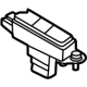 Hyundai 95580-N9500 Indicator Wireless Charging Hyundai 95580-N9500 Indicator Wireless Charging