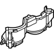 Hyundai 84670-BE000-4X CUP HOLDER ASSY Hyundai 84670-BE000-4X CUP HOLDER ASSY