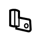 Hyundai 39220-3N030 SENSOR & G/UNIT-WATER TEMPERTU Hyundai 39220-3N030 SENSOR & G/UNIT-WATER TEMPERTU