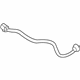 Hyundai 92482-S8000 Back Up Lamp Holder & Wiring Hyundai 92482-S8000 Back Up Lamp Holder & Wiring
