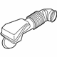 Hyundai 28138-3K020 Air Intake Hose