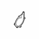 Hyundai 25124-03HB0 Water Pump Gasket