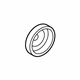 Hyundai 25221-03HB0 Coolant Pump Pulley