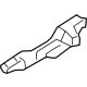 Hyundai 82665-N9100 Base Assembly-FR Dr O/S Handle RH Hyundai 82665-N9100 Base Assembly-FR Dr O/S Handle RH