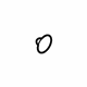 Hyundai 88196-G2000-T9Y Cap-Height Knob Left Hand Hyundai 88196-G2000-T9Y Cap-Height Knob Left Hand