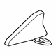 Hyundai 96210-S2BA0-NT2 Combination Antenna Assembly