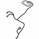 Hyundai 91800-1E010 Wiring Assembly Roof Hyundai 91800-1E010 Wiring Assembly Roof