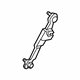 Hyundai 88890-G3000 Height Adjuster Assembly Hyundai 88890-G3000 Height Adjuster Assembly