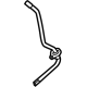 Hyundai 97239-L3000 Drain Hose Hyundai 97239-L3000 Drain Hose