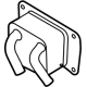 Hyundai 26400-2J001 Cooler Assembly-Oil Hyundai 26400-2J001 Cooler Assembly-Oil