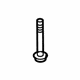 Hyundai 55421-3E000 Bolt Hyundai 55421-3E000 Bolt