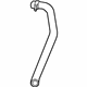 Hyundai 57580-2M100 Suction Hose Hyundai 57580-2M100 Suction Hose
