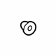 Hyundai 85843-3S000-TX Height Adjuster Knob Right Hand Hyundai 85843-3S000-TX Height Adjuster Knob Right Hand