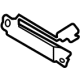 Hyundai 95460-G8100 Antenna Assembly-Smart Key Hyundai 95460-G8100 Antenna Assembly-Smart Key