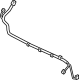 Hyundai 96220-D2290 Feeder Cable - Antenna Main No.1 Hyundai 96220-D2290 Feeder Cable - Antenna Main No.1